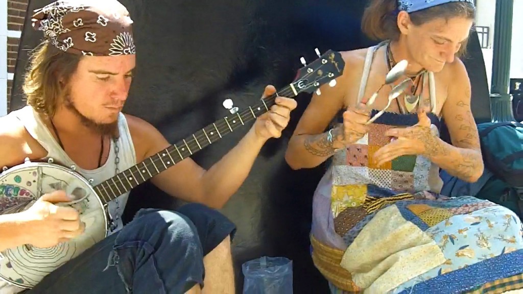 What Is Abby The Spoon Lady Worth at Virginia Sherman blog