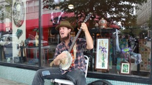 Busk-BanjoBen-2-2012