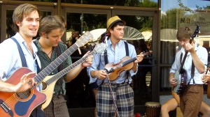 Busk-TombNelson-2-BC2012