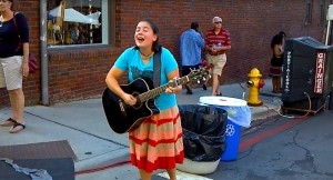 Busk-ErinBrown