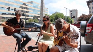 Busk-GypsySwingers